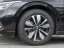 Volkswagen Golf 2.0 TDI DSG Move