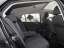 Volkswagen Golf 2.0 TDI DSG Move