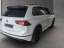 Volkswagen Tiguan 1.5 TSI DSG Highline R-Line