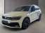 Volkswagen Tiguan 1.5 TSI DSG Highline R-Line