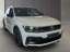 Volkswagen Tiguan 1.5 TSI DSG Highline R-Line