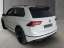 Volkswagen Tiguan 1.5 TSI DSG Highline R-Line