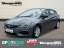 Opel Astra 1.2 Turbo Edition Turbo