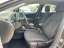 Opel Astra 1.2 Turbo Edition Turbo