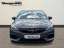 Opel Astra 1.2 Turbo Edition Turbo