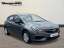 Opel Astra 1.2 Turbo Edition Turbo