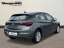 Opel Astra 1.2 Turbo Edition Turbo