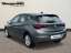 Opel Astra 1.2 Turbo Edition Turbo