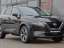 Nissan Qashqai DIG-T N-Connecta