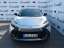 Toyota C-HR GR Hybride Vierwielaandrijving