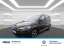 Volkswagen Caddy 2.0 TDI DSG Style