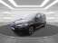 Volkswagen Caddy 2.0 TDI DSG Style