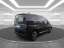 Volkswagen Caddy 2.0 TDI DSG Style