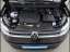 Volkswagen Caddy 2.0 TDI DSG Style