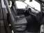 Volkswagen Caddy 2.0 TDI DSG Style