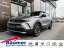 Opel Mokka Elegance Mokka-e business+