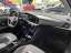 Opel Mokka Elegance Mokka-e business+