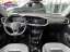 Opel Mokka Elegance Mokka-e business+