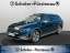 Volkswagen Passat AllTrack DSG