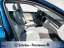 Volkswagen Passat AllTrack DSG