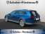 Volkswagen Passat AllTrack DSG