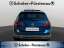 Volkswagen Passat AllTrack DSG