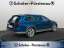 Volkswagen Passat AllTrack DSG