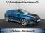 Volkswagen Passat AllTrack DSG