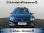 Volkswagen Passat AllTrack DSG