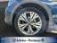 Volkswagen Passat AllTrack DSG