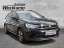 Volkswagen Taigo 1.0 TSI DSG Move