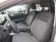 Volkswagen Taigo 1.0 TSI Move