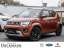 Suzuki Ignis AllGrip Comfort Hybrid