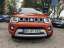 Suzuki Ignis AllGrip Comfort Hybrid