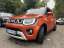 Suzuki Ignis AllGrip Comfort Hybrid