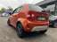 Suzuki Ignis AllGrip Comfort Hybrid