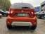 Suzuki Ignis AllGrip Comfort Hybrid