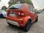 Suzuki Ignis AllGrip Comfort Hybrid