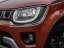 Suzuki Ignis AllGrip Comfort Hybrid