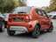 Suzuki Ignis AllGrip Comfort Hybrid