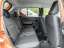 Suzuki Ignis AllGrip Comfort DualJet Hybrid