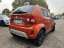 Suzuki Ignis AllGrip Comfort DualJet Hybrid