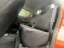 Suzuki Ignis AllGrip Comfort DualJet Hybrid