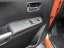 Suzuki Ignis AllGrip Comfort DualJet Hybrid