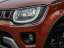 Suzuki Ignis AllGrip Comfort DualJet Hybrid