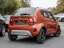 Suzuki Ignis AllGrip Comfort DualJet Hybrid