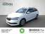 Skoda Fabia 1.0 TSI Ambition Combi