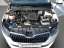 Skoda Fabia 1.0 TSI Ambition Combi