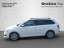 Skoda Fabia 1.0 TSI Ambition Combi