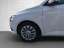 Skoda Fabia 1.0 TSI Ambition Combi